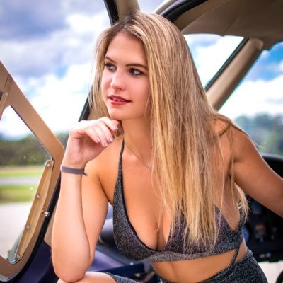 Profile Picture of Julia Fowler (@JuliaaaFowlerrr) on Twitter