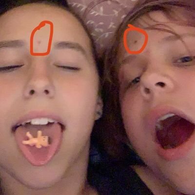 Profile Picture of Blake Lester (@BlakeLester20) on Twitter