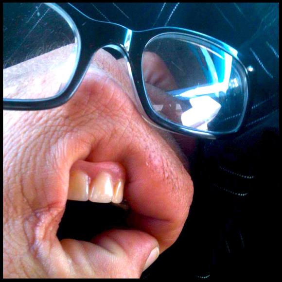 Profile Picture of Doug Fraley (@dougfraley63) on Poshmark