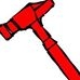 Profile Picture of Red Hammer (@red.hammer.18) on Facebook
