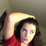 Profile Picture of Penelope Wallace (@penelope.spammm123) on Instagram