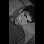 Profile Picture of Erick.🌴 (@erick_acevespalma) on Instagram