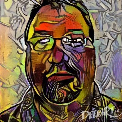 Profile Picture of Mark Olson (@olsonm042) on Twitter
