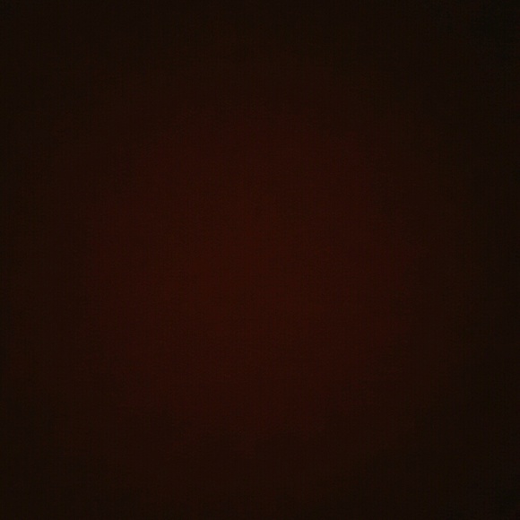 Profile Picture of Alejandro Munchmeyer (@yeezyshoeguy) on Poshmark