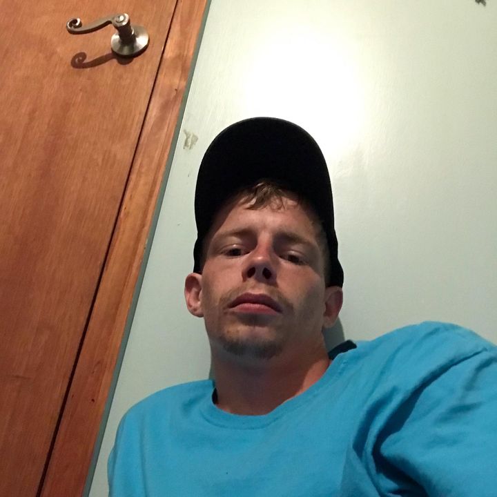 Profile Picture of Cody hogan (@@cody_hogan1) on Tiktok