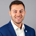 Profile Picture of Joe Marciano (@merz_houston) on Instagram