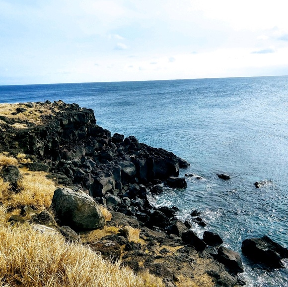 Profile Picture of Payman Moradian (@payman81) on Poshmark