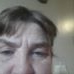 Profile Picture of Marilyn Burchett (@marilyn.burchett.12) on Facebook