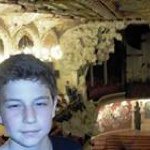 Profile Picture of David Raskin (@daraskinx) on Instagram