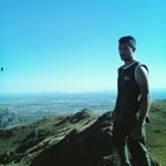 Profile Picture of Fausto Franco (@fausto.franco3) on Instagram