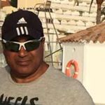 Profile Picture of Robert Heydari (@robert.heydari) on Instagram