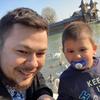 Profile Picture of Róbert Reiner820 (@robertreiner0) on Tiktok