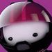 Profile Picture of Charles Hodder (@chuckhodder) on Pinterest
