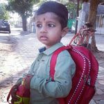 Profile Picture of Viraj Dave (@virajdave6) on Instagram