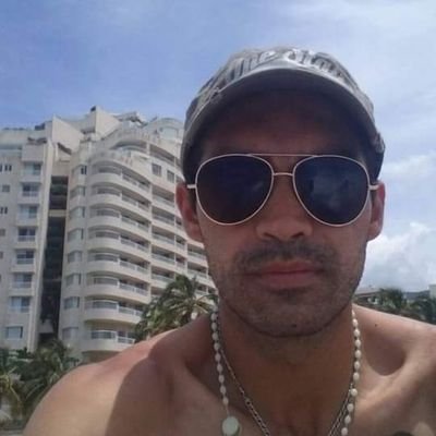 Profile Picture of Jonathan Jimenez (@johan81cali) on Twitter