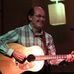 Profile Picture of Bob Cannon (@bob.cannon.35) on Facebook