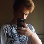 Profile Picture of Jacob Ledoux (@jacobledoux420) on Instagram
