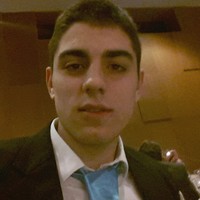 Profile Picture of Dino Avdić (@dino-avdić-1) on Quora