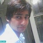 Profile Picture of ankit chopra (@choprankit) on Instagram