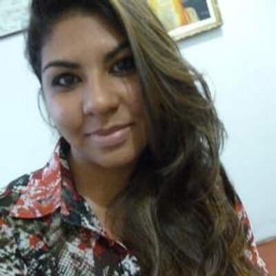 Profile Picture of Yolanda Millan (@yolandamillan88) on Twitter