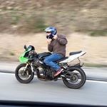 Profile Picture of Chris Alcorn (@alcorn_chris) on Instagram