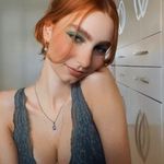 Profile Picture of Julia Guyer (@juguyer) on Instagram