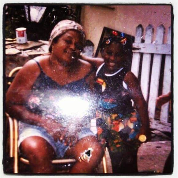 Profile Picture of Sandy Eugene (@simoneeugene) on Poshmark