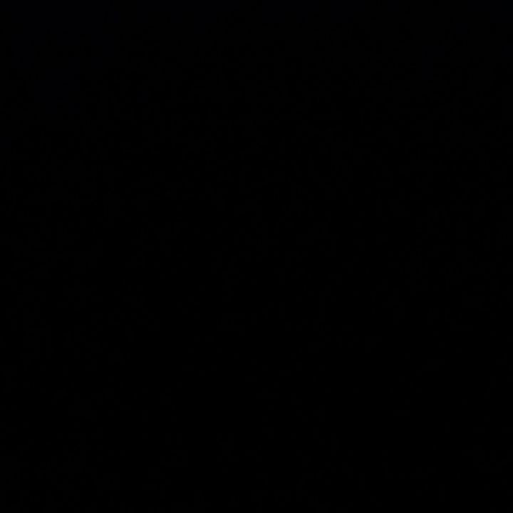 Toner - Tiktok Profile Picture of Toner (@tonylamarca22) on Tiktok