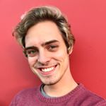 Profile Picture of Jean Schmitz (@jeanschmitz) on Instagram