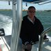 Profile Picture of Ed Andrews (@ed.andrews076) on Facebook