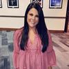 Profile Picture of Alexandria Berkowitz (@@berkyboo87) on Tiktok