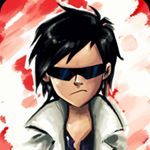 Profile Picture of Jared Orton (@nightwing84721) on Instagram