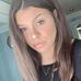 Profile Picture of Haley Neal (@haley.neal36) on Facebook