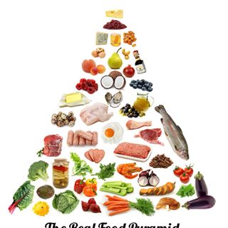 Profile Picture of Jen Cassidy (@Jen-Cassidy) on Facebook