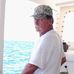 Profile Picture of Steve Shelley (@steve.shelley.77920) on Facebook