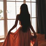 Profile Picture of cindyrodriguesofficial (@cindyrodriguesofficial) on Instagram