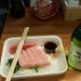 Profile Picture of torpong polchan (@torpongpolchan051) on Pinterest