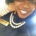 Profile Picture of L. Simone Keller (@lolasantiago9) on Pinterest