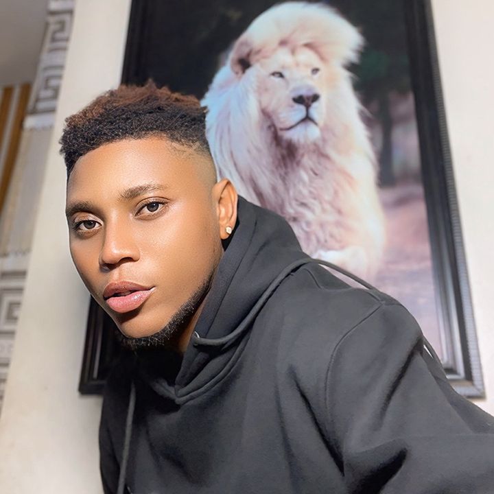 Profile Picture of Michael (@michaelsneh11) on Tiktok
