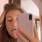 Profile Picture of   Mara Bibro (@mara.bibro)... (@mara.bibro) on Tiktok