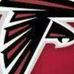 Profile Picture of Jeremiah Hamler (@jeremiah.hamler.3) on Facebook