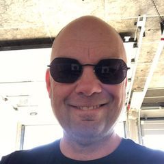 Profile Picture of Allan Post Christiansen (@allan.post.christ) on Tiktok