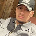Profile Picture of David Riera (@dumbmoneydavid) on Instagram