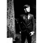 Profile Picture of Adnan Haider (@the_adnan_456) on Instagram