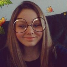 Profile Picture of Ava Arnold (@avaarnold19) on Twitter