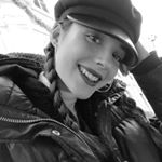 Profile Picture of Carla Velazquez Labrat (@carla.v.labrat) on Instagram