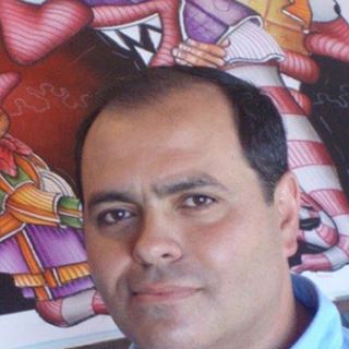 Profile Picture of Carlos Marcelo Acquistapace Arias (@carlosmarcelo.acquistapacearias) on Facebook