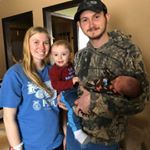 Profile Picture of Josh Vestal (@josh.vestal22) on Instagram