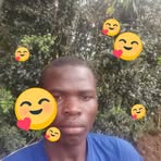 Profile Picture of Edmond Mark Bazenga (@Edmond-Mark-Bazenga) on Facebook