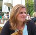 Profile Picture of Claudia Wischer (Harr) (@claudia.wischer.3) on Facebook